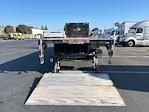 Used 2020 Freightliner M2 106 Conventional Cab Flatbed Truck for sale #342288 - photo 9