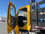 Used 2020 Freightliner M2 106 Conventional Cab Flatbed Truck for sale #342289 - photo 16