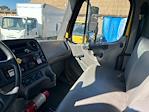 Used 2020 Freightliner M2 106 Conventional Cab Flatbed Truck for sale #342289 - photo 19