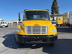 Used 2020 Freightliner M2 106 Conventional Cab Flatbed Truck for sale #342289 - photo 2