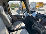 Used 2020 Freightliner M2 106 Conventional Cab Flatbed Truck for sale #342289 - photo 22