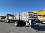 Used 2020 Freightliner M2 106 Conventional Cab Flatbed Truck for sale #342289 - photo 6