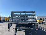 Used 2020 Freightliner M2 106 Conventional Cab Flatbed Truck for sale #342289 - photo 8