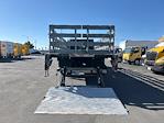 Used 2020 Freightliner M2 106 Conventional Cab Flatbed Truck for sale #342289 - photo 9