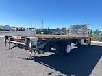 Used 2020 Freightliner M2 106 Conventional Cab Flatbed Truck for sale #342290 - photo 13