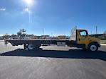 Used 2020 Freightliner M2 106 Conventional Cab Flatbed Truck for sale #342290 - photo 15