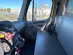 Used 2020 Freightliner M2 106 Conventional Cab Flatbed Truck for sale #342290 - photo 19