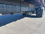 Used 2020 Freightliner M2 106 Conventional Cab Flatbed Truck for sale #342290 - photo 5