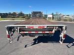 Used 2020 Freightliner M2 106 Conventional Cab Flatbed Truck for sale #342290 - photo 8
