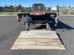 Used 2020 Freightliner M2 106 Conventional Cab Flatbed Truck for sale #342290 - photo 9