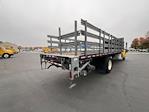 Used 2020 Freightliner M2 106 Conventional Cab Flatbed Truck for sale #342303 - photo 13
