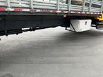 Used 2020 Freightliner M2 106 Conventional Cab Flatbed Truck for sale #342303 - photo 14