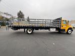 Used 2020 Freightliner M2 106 Conventional Cab Flatbed Truck for sale #342303 - photo 15