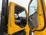 Used 2020 Freightliner M2 106 Conventional Cab Flatbed Truck for sale #342303 - photo 20
