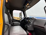 Used 2020 Freightliner M2 106 Conventional Cab Flatbed Truck for sale #342303 - photo 22