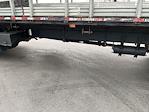 Used 2020 Freightliner M2 106 Conventional Cab Flatbed Truck for sale #342303 - photo 5
