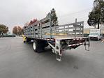 Used 2020 Freightliner M2 106 Conventional Cab Flatbed Truck for sale #342303 - photo 6