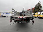 Used 2020 Freightliner M2 106 Conventional Cab Flatbed Truck for sale #342303 - photo 7