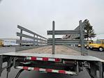 Used 2020 Freightliner M2 106 Conventional Cab Flatbed Truck for sale #342303 - photo 8