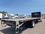 Used 2020 Freightliner M2 106 Conventional Cab Flatbed Truck for sale #342310 - photo 12