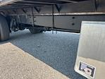 Used 2020 Freightliner M2 106 Conventional Cab Flatbed Truck for sale #342310 - photo 13