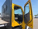 Used 2020 Freightliner M2 106 Conventional Cab Flatbed Truck for sale #342310 - photo 19