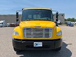 Used 2020 Freightliner M2 106 Conventional Cab Flatbed Truck for sale #342310 - photo 2