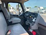 Used 2020 Freightliner M2 106 Conventional Cab Flatbed Truck for sale #342310 - photo 21
