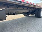 Used 2020 Freightliner M2 106 Conventional Cab Flatbed Truck for sale #342310 - photo 5