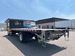Used 2020 Freightliner M2 106 Conventional Cab Flatbed Truck for sale #342310 - photo 6