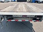 Used 2020 Freightliner M2 106 Conventional Cab Flatbed Truck for sale #342310 - photo 9