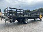 Used 2020 Freightliner M2 106 Conventional Cab Flatbed Truck for sale #342311 - photo 13