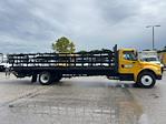 Used 2020 Freightliner M2 106 Conventional Cab Flatbed Truck for sale #342311 - photo 15