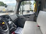 Used 2020 Freightliner M2 106 Conventional Cab Flatbed Truck for sale #342311 - photo 19