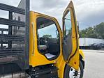 Used 2020 Freightliner M2 106 Conventional Cab Flatbed Truck for sale #342311 - photo 20