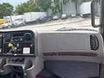 Used 2020 Freightliner M2 106 Conventional Cab Flatbed Truck for sale #342311 - photo 21