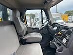 Used 2020 Freightliner M2 106 Conventional Cab Flatbed Truck for sale #342311 - photo 22