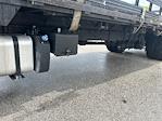 Used 2020 Freightliner M2 106 Conventional Cab Flatbed Truck for sale #342311 - photo 5
