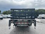 Used 2020 Freightliner M2 106 Conventional Cab Flatbed Truck for sale #342311 - photo 7