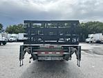 Used 2020 Freightliner M2 106 Conventional Cab Flatbed Truck for sale #342311 - photo 8