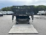 Used 2020 Freightliner M2 106 Conventional Cab Flatbed Truck for sale #342311 - photo 9