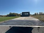 Used 2020 Freightliner M2 106 Conventional Cab Flatbed Truck for sale #342313 - photo 10