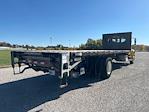 Used 2020 Freightliner M2 106 Conventional Cab Flatbed Truck for sale #342313 - photo 13