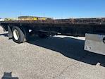 Used 2020 Freightliner M2 106 Conventional Cab Flatbed Truck for sale #342313 - photo 14