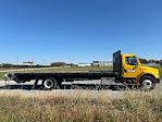 Used 2020 Freightliner M2 106 Conventional Cab Flatbed Truck for sale #342313 - photo 15