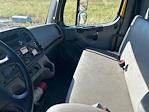 Used 2020 Freightliner M2 106 Conventional Cab Flatbed Truck for sale #342313 - photo 19
