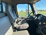 Used 2020 Freightliner M2 106 Conventional Cab Flatbed Truck for sale #342313 - photo 22