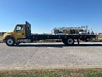 Used 2020 Freightliner M2 106 Conventional Cab Flatbed Truck for sale #342313 - photo 4