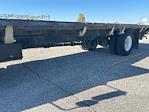 Used 2020 Freightliner M2 106 Conventional Cab Flatbed Truck for sale #342313 - photo 5