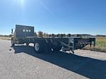 Used 2020 Freightliner M2 106 Conventional Cab Flatbed Truck for sale #342313 - photo 6